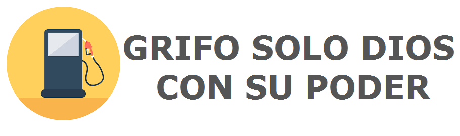 dark logo